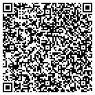 QR code with S & S Software Solutions LLC contacts