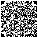 QR code with Tyler Copier Co contacts