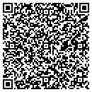 QR code with PhD Construction contacts