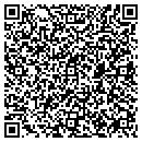 QR code with Steve's Vcr & Tv contacts