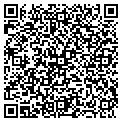 QR code with Systech Integrators contacts