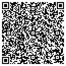 QR code with Kindred Spirit contacts