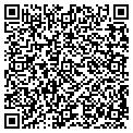 QR code with Tabs contacts
