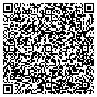 QR code with Philip's Home Improvements contacts