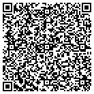 QR code with Auction Direct Auto Sales Inc contacts