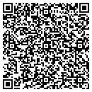 QR code with Phillip King Co Inc contacts