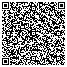 QR code with Dust Busters contacts