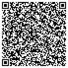 QR code with Dust Busters contacts