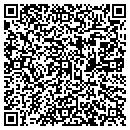QR code with Tech Experts LLC contacts