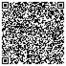 QR code with Emerging Airport Ventures LLC contacts