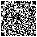 QR code with Payless Shoe Source contacts
