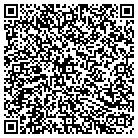 QR code with C & S Carlson Enterprises contacts