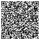 QR code with John A Darolfi contacts