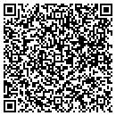 QR code with Extremely Clean contacts