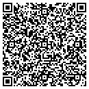QR code with Phylis Williams contacts