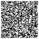 QR code with Fab-U-locity contacts