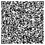 QR code with Three Rivers Systems Inc. contacts