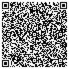 QR code with Ernest A Love Field-Prc contacts