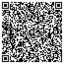 QR code with Tip & Assoc contacts