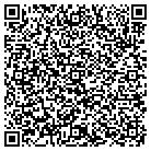 QR code with J S Yarnall & Sons Home Improvement contacts