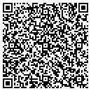 QR code with Dominic Mistone Sales contacts