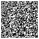 QR code with Falcon Field-Ffz contacts