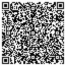 QR code with Judith A Fuller contacts