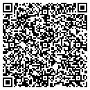 QR code with JW Tile contacts