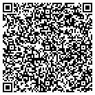 QR code with Turnit Software Solutions LLC contacts