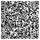 QR code with Twisted Pair Software contacts