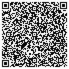 QR code with Pillar General Contracting Inc contacts