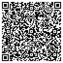 QR code with Key West Tanning contacts