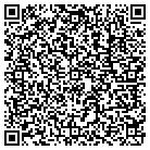QR code with Unidev contacts