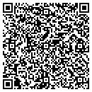 QR code with Boldwins Lawn Service contacts