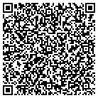 QR code with Flying J Ranch Airport (E37) contacts