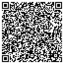 QR code with For Clean Sake's contacts