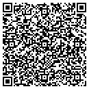QR code with HI Tek Dismantling contacts