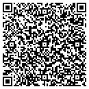 QR code with Unisys Corp contacts
