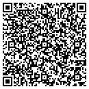 QR code with Clayton s Lawn Service contacts