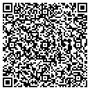 QR code with Verision Inc contacts