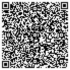 QR code with Auto Evolution of Asheville contacts