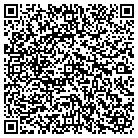 QR code with Plumb Square & Level Construction contacts