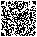 QR code with Kneaded Touch contacts