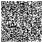 QR code with Buckalew Electric Service contacts
