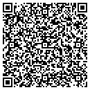 QR code with Go Green Cleaning contacts