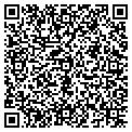 QR code with Pmc Properties Inc contacts