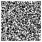 QR code with Pmd Construction LLC contacts