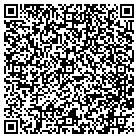 QR code with Activities Unlimited contacts