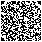 QR code with Grand Canyon West Airport-1G4 contacts