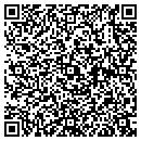 QR code with Josephs Hair Salon contacts